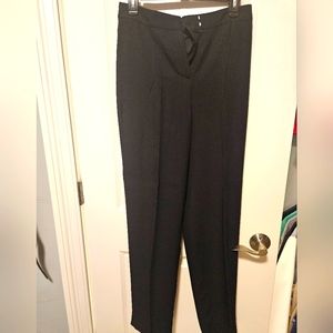 J.Crew Flowing Pants